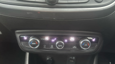 Vauxhall Crossland 1.2 Turbo [130] Ultimate 5dr Auto Petrol Hatchback